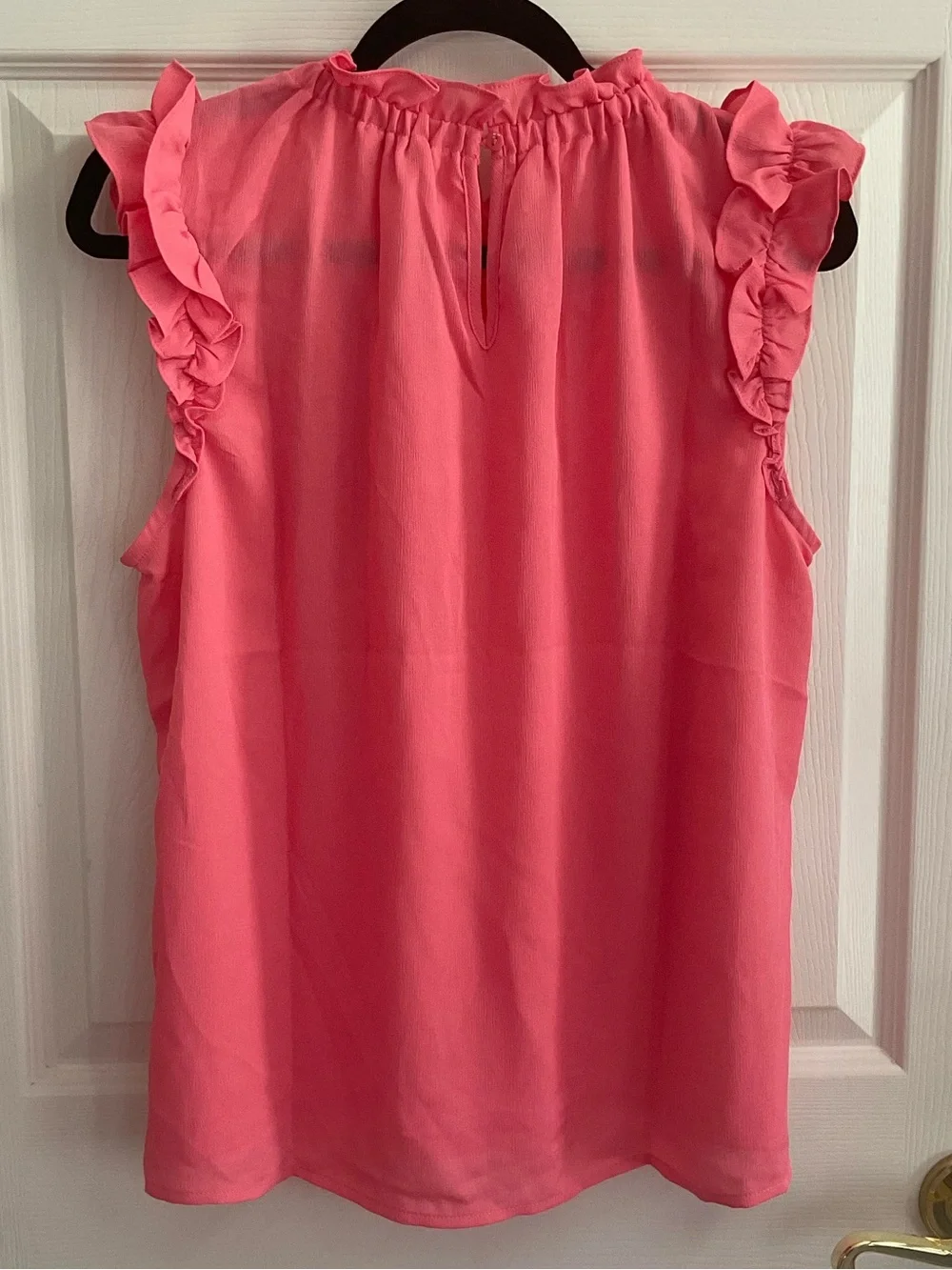 STACCATO Blouse - Picture 4 of 5
